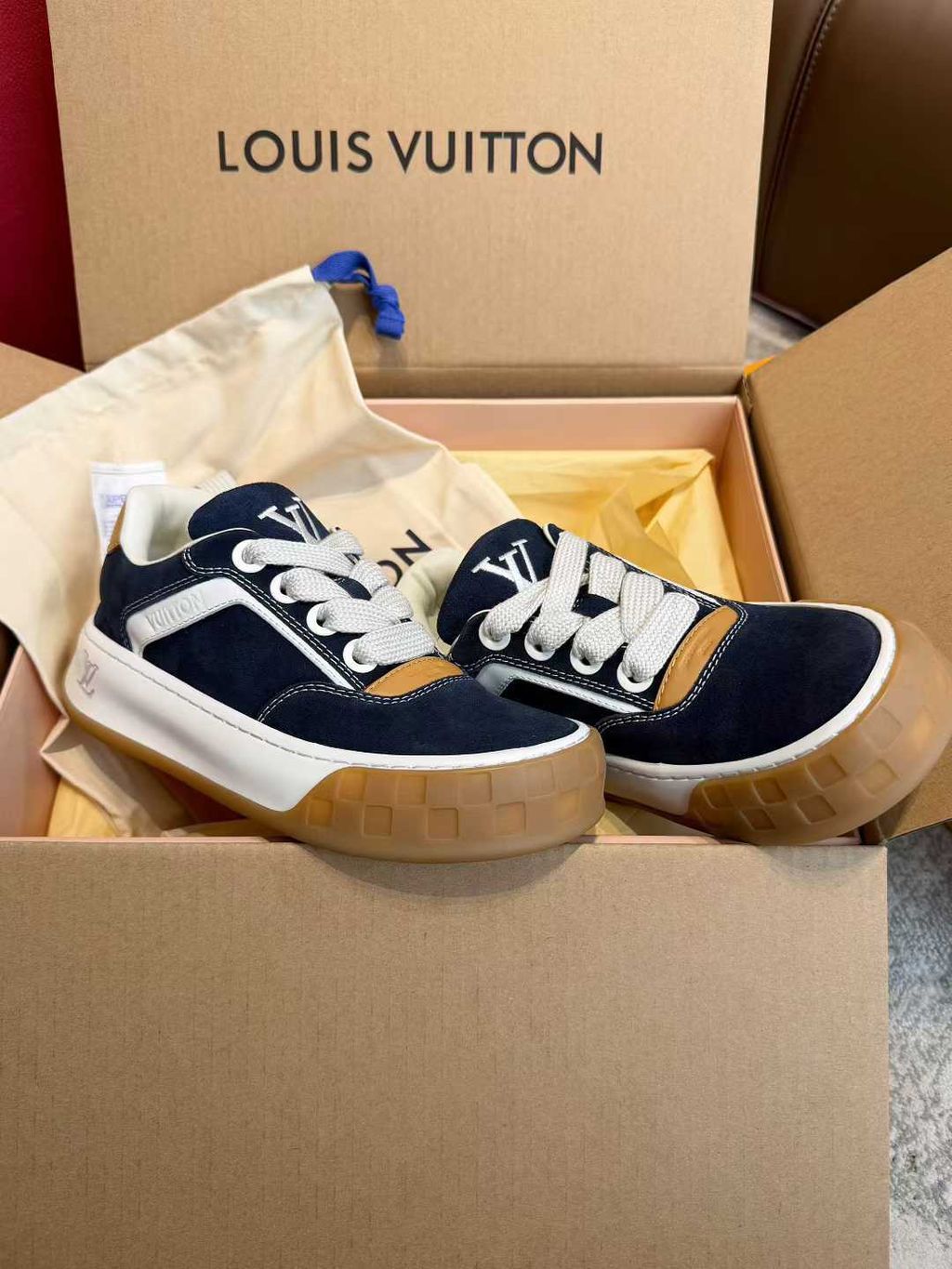 圖片_20260301164753