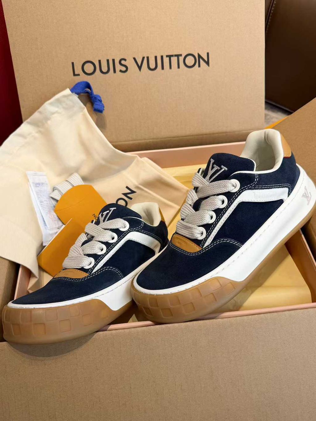 圖片_20260301164756