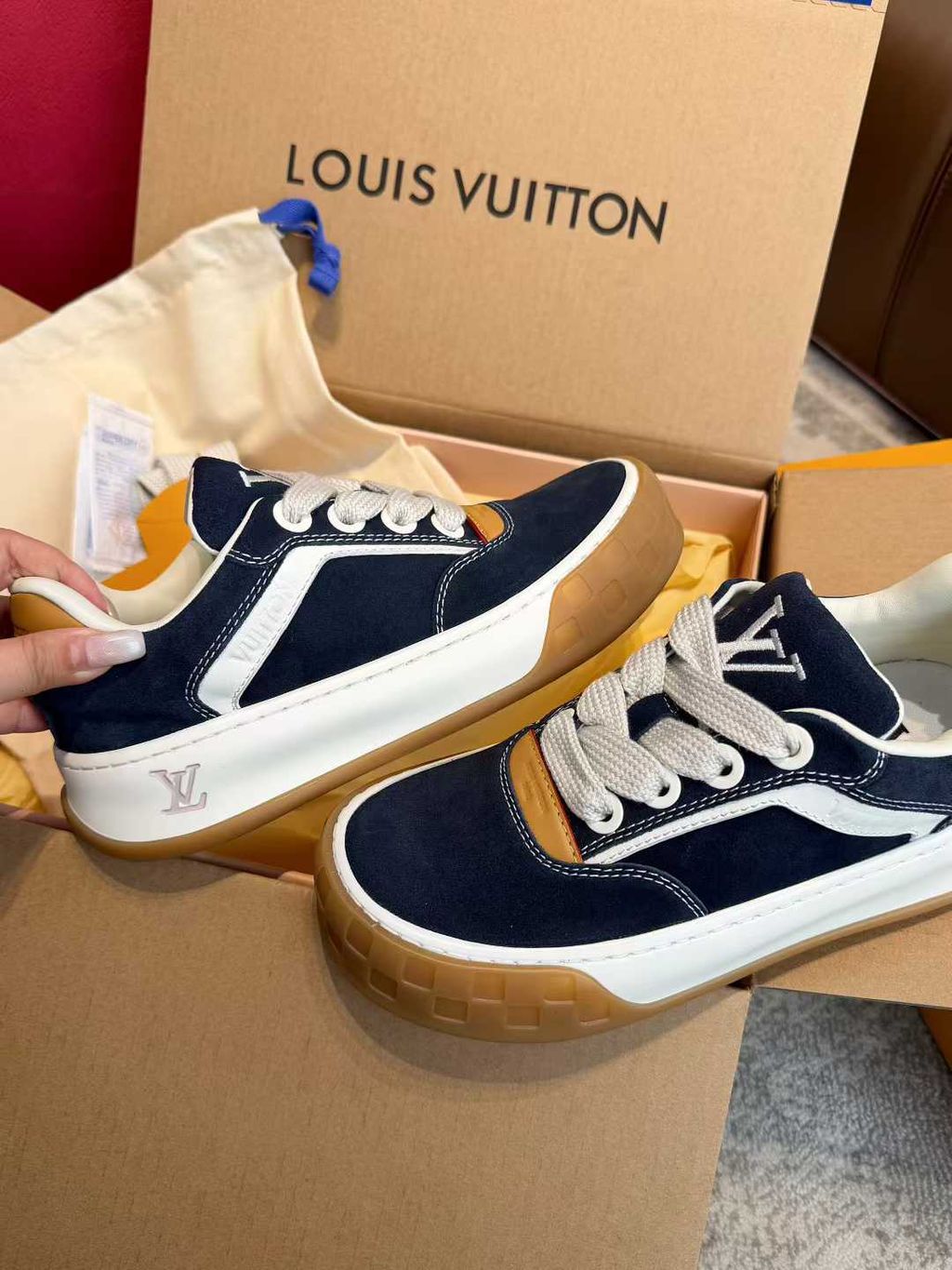 圖片_20260301164757