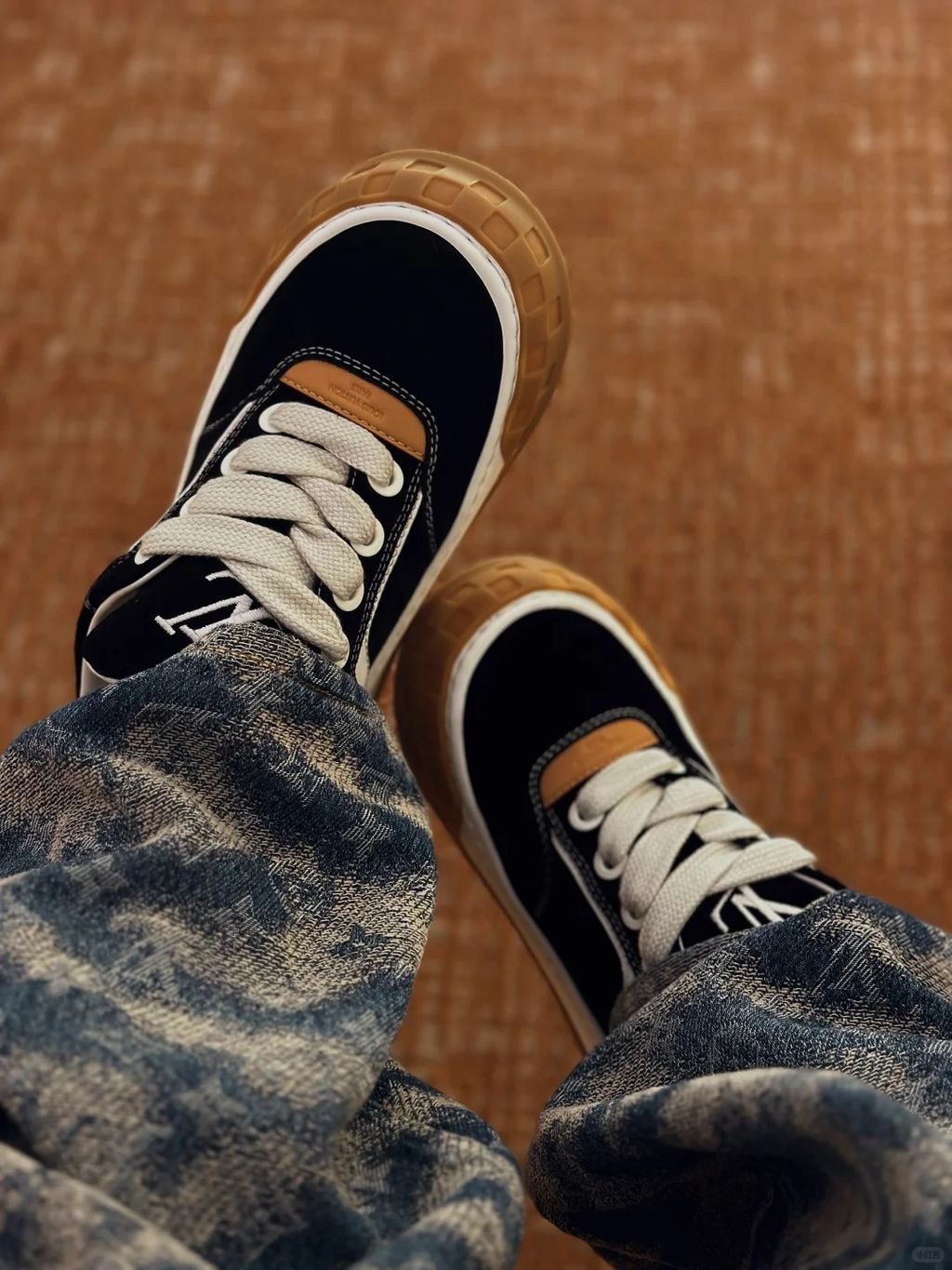 LV TILTED✨✨✨_4_WINNIE🐻_来自小红书网页版