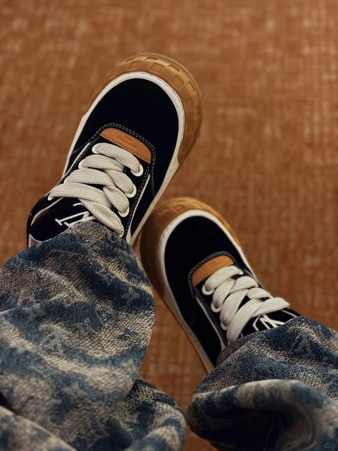 LV TILTED✨✨✨_4_WINNIE🐻_来自小红书网页版