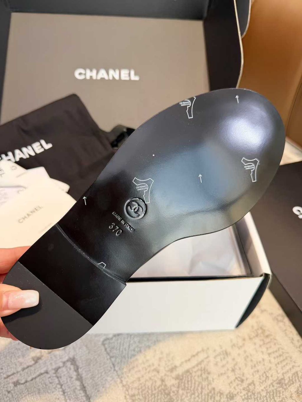 圖片_202603011641361