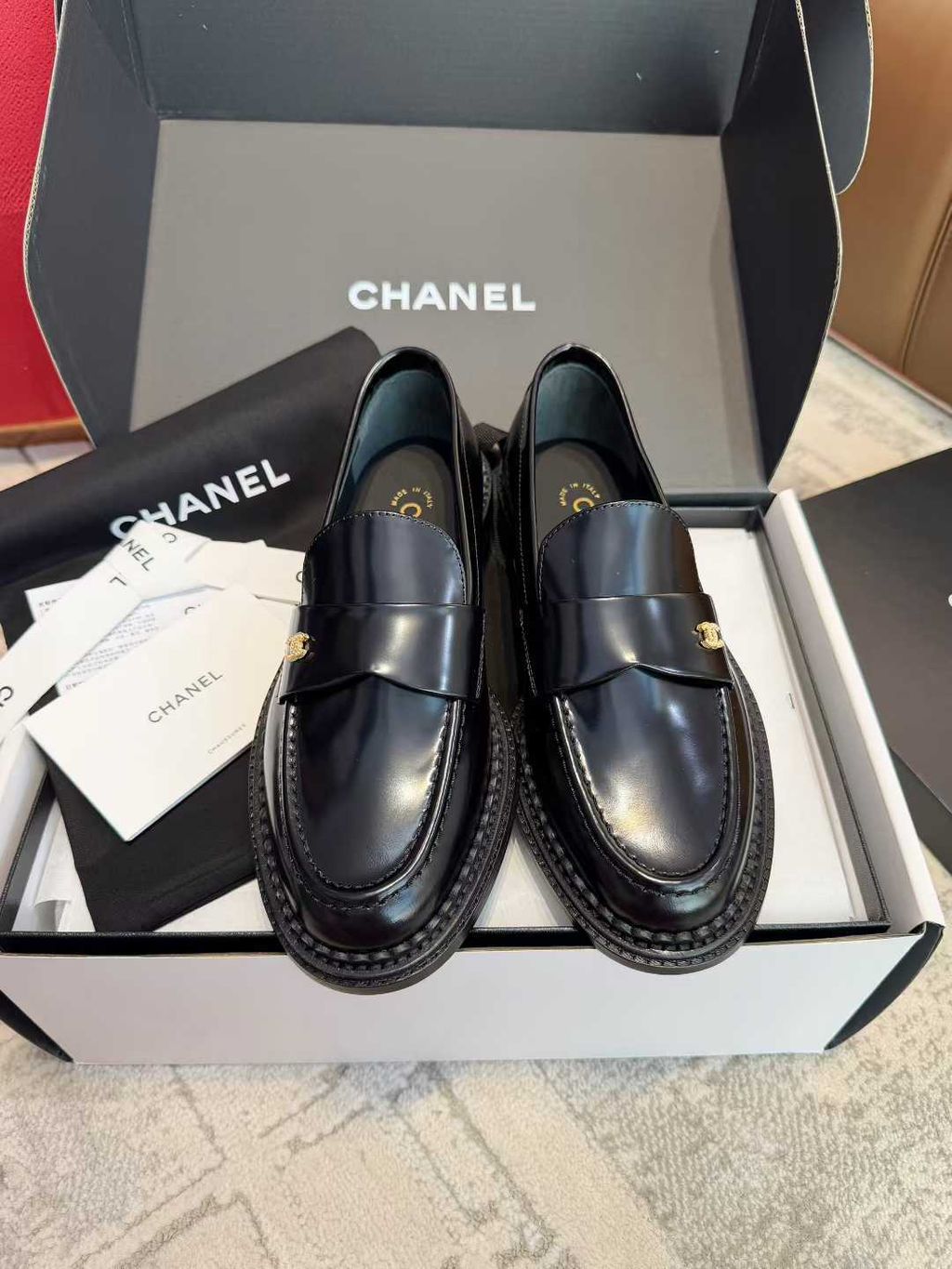 圖片_20260301164130