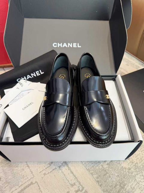 圖片_20260301164130