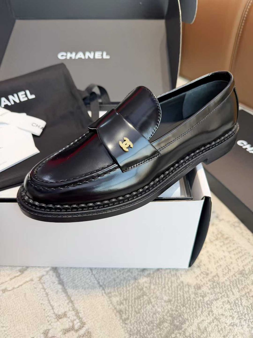 圖片_20260301164133