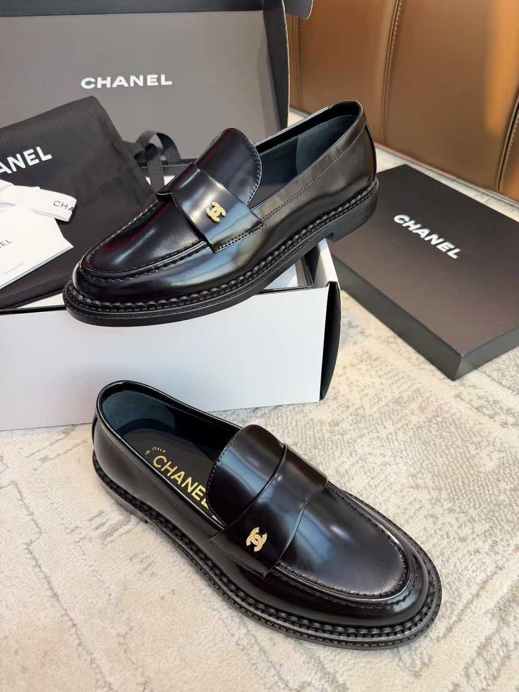 圖片_20260301164134