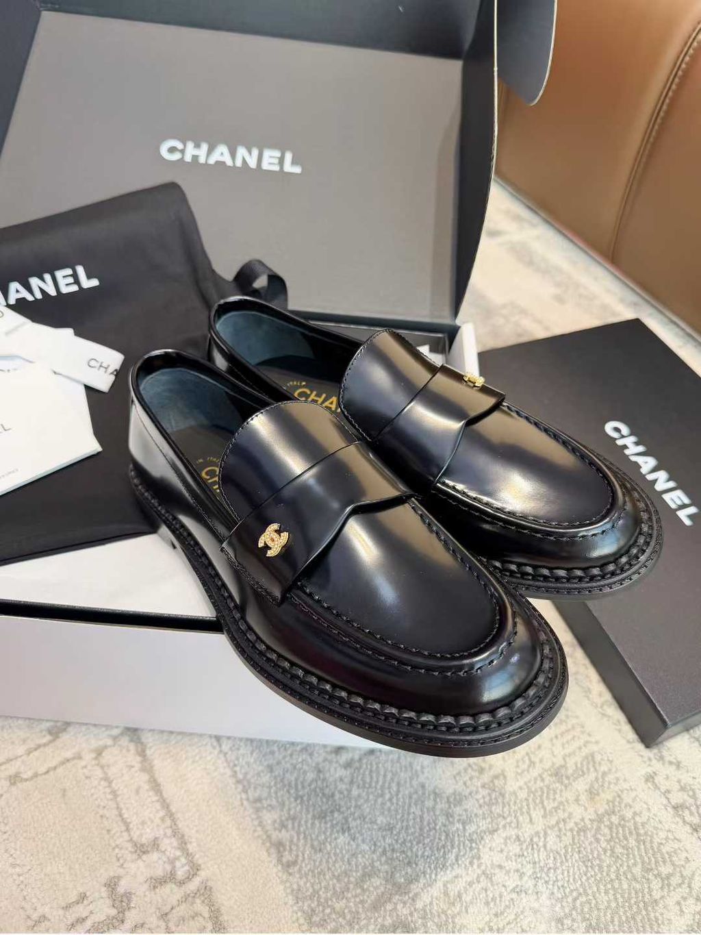 圖片_20260301164131