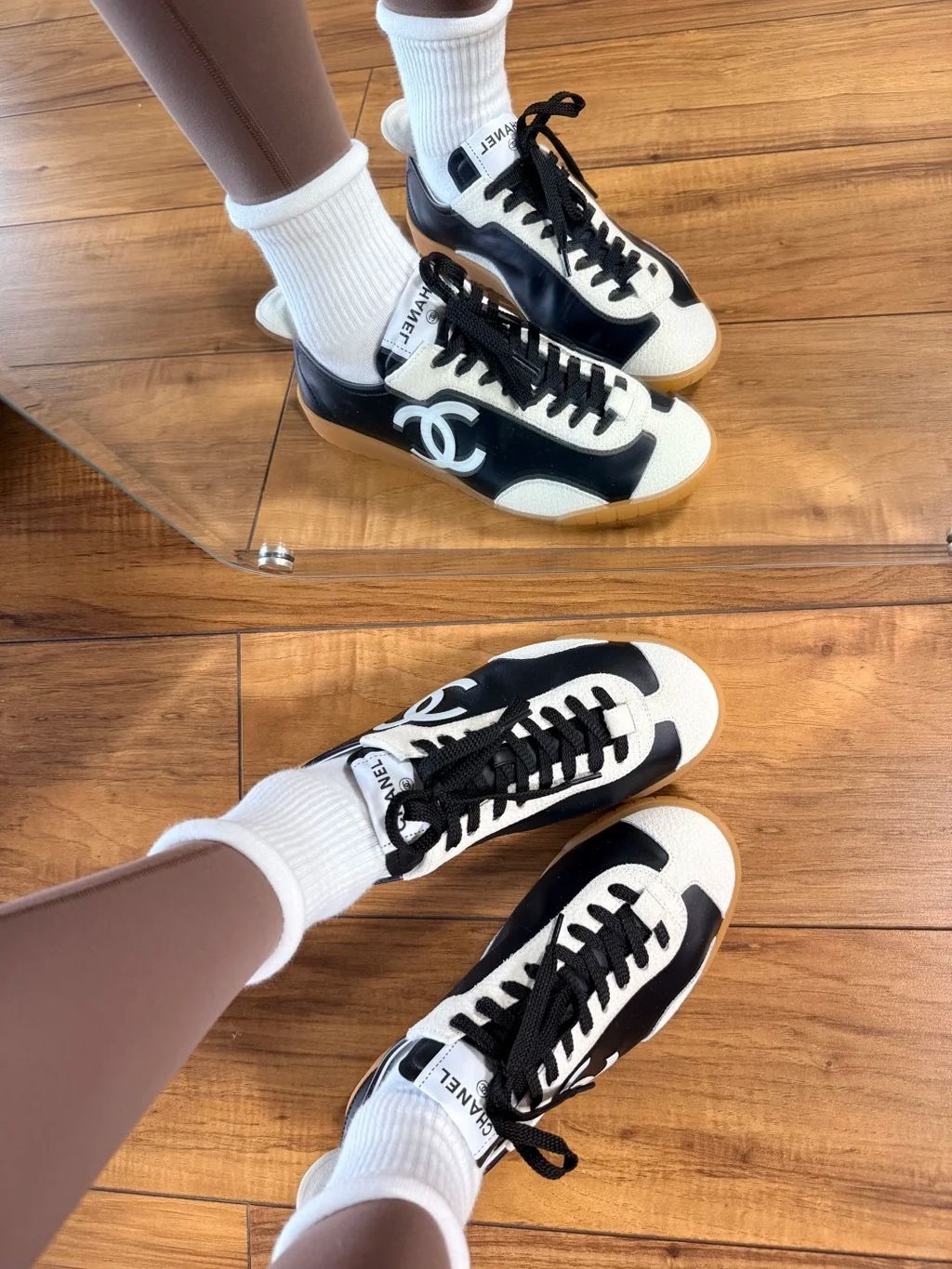 最舒服的运动鞋！！_1_牛油果香蕉奶昔_来自小红书网页版