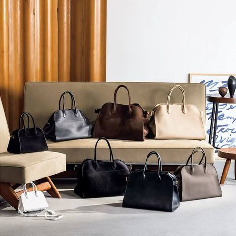 a7f3068188484f3775fce0d63791a3da