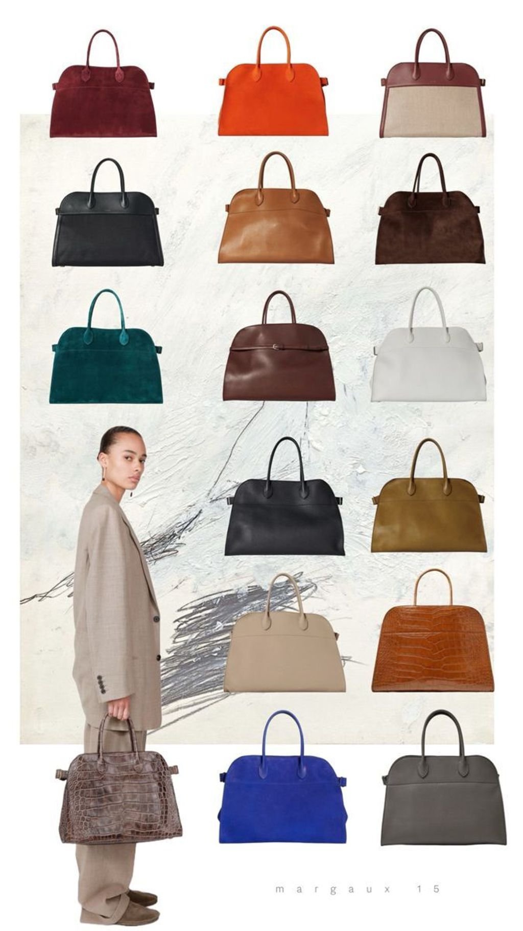 3cf573a442c65e9e2ef8a496d4aeaa82