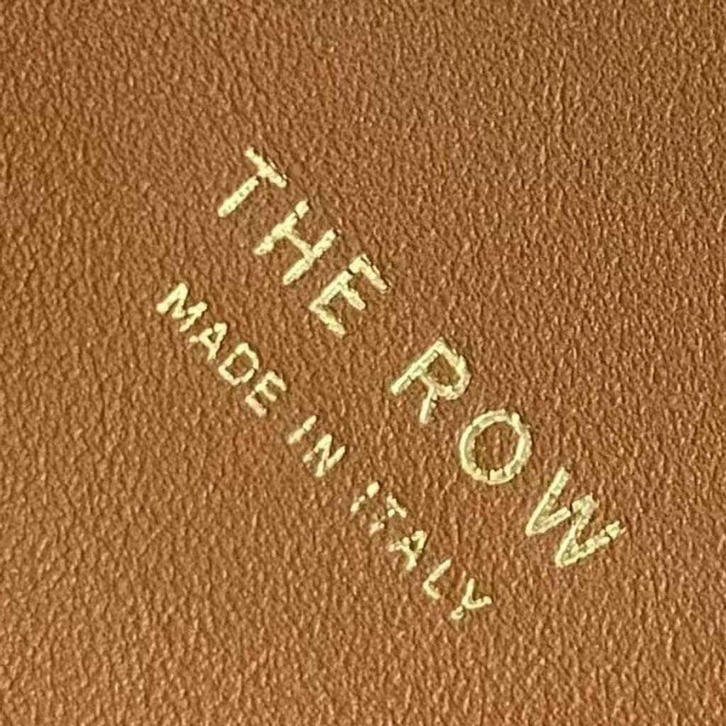 the row margaux7