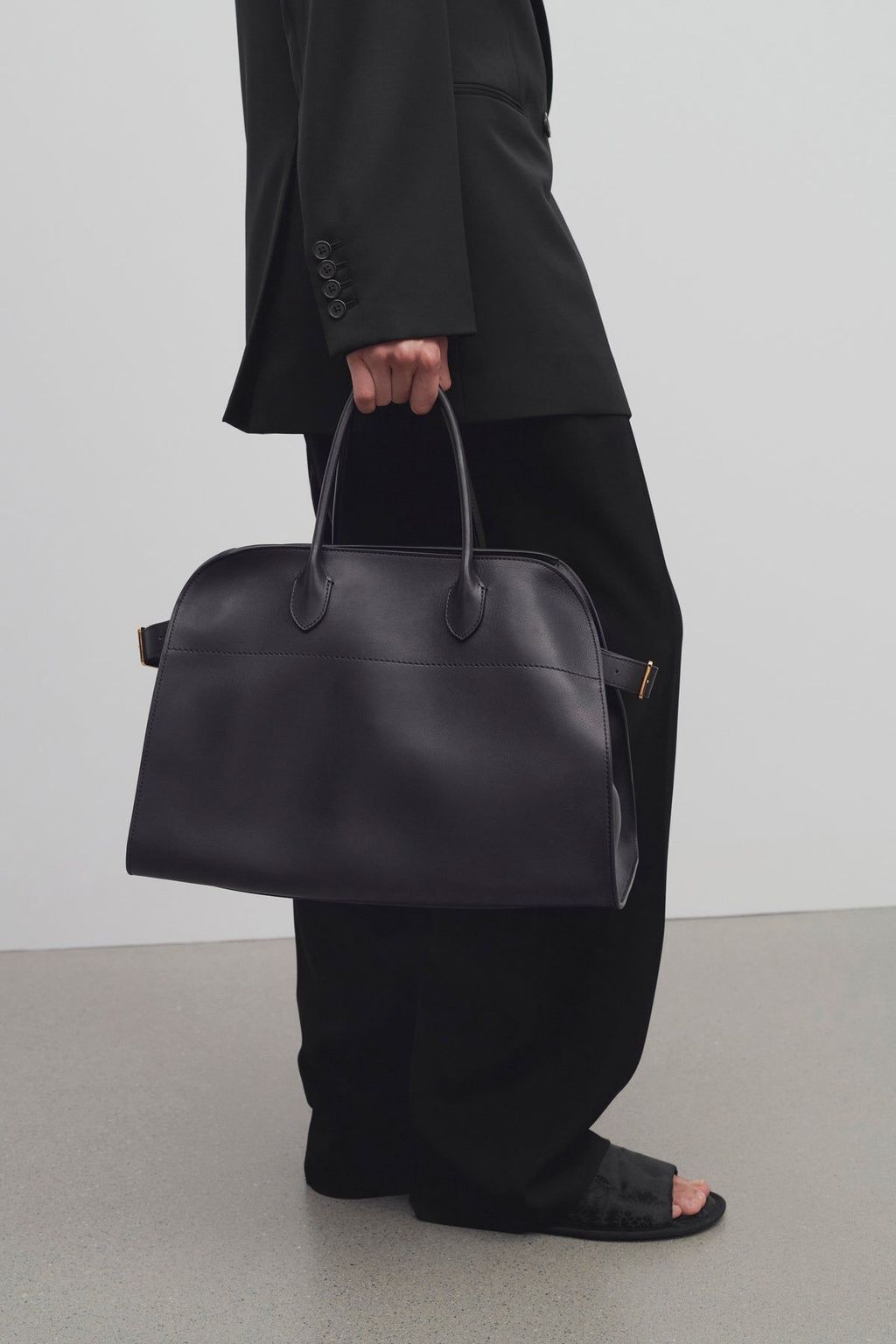 781e5571de04aff4f9f8ea84553f2f0e