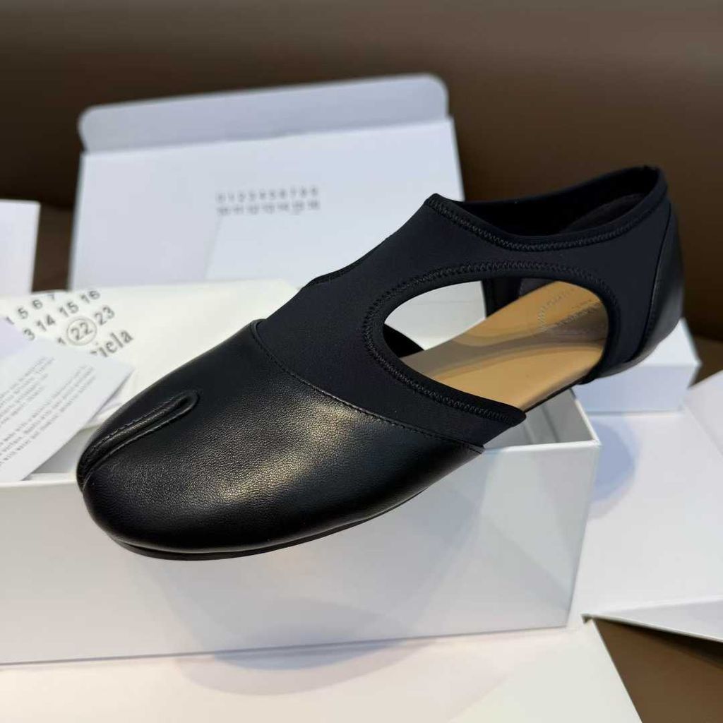 圖片_20260301163830