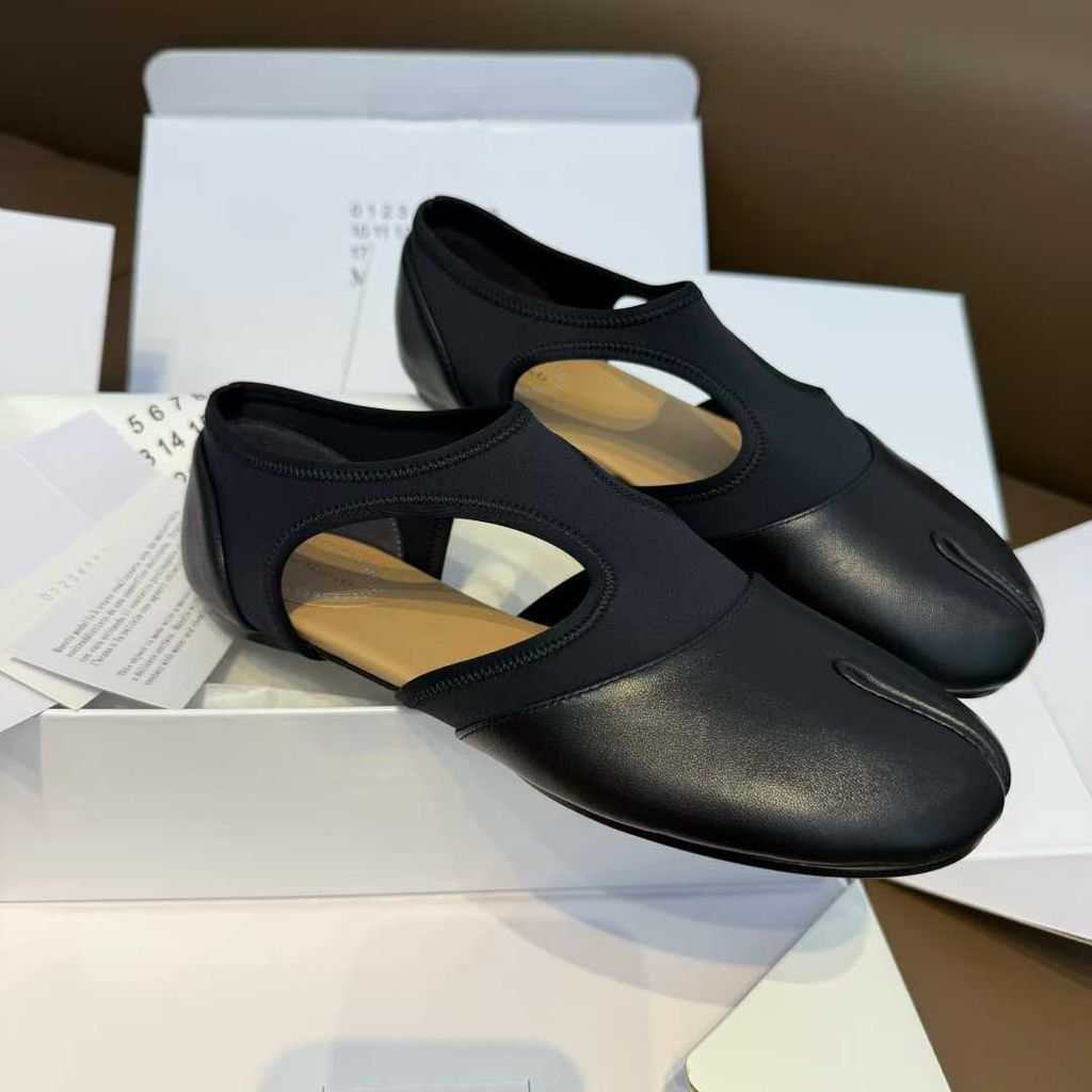 圖片_20260301163825