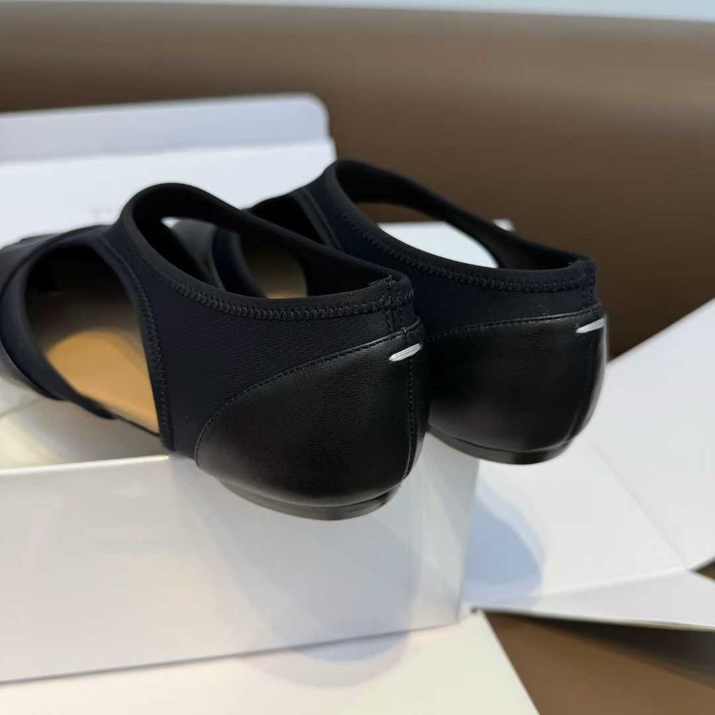 圖片_20260301163829