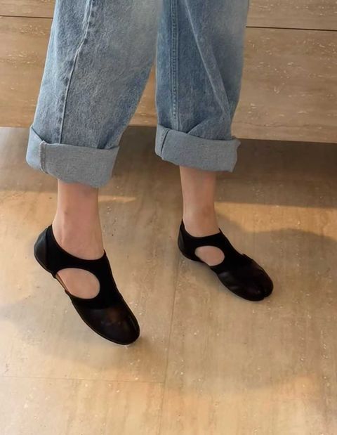 圖片_20260301163703