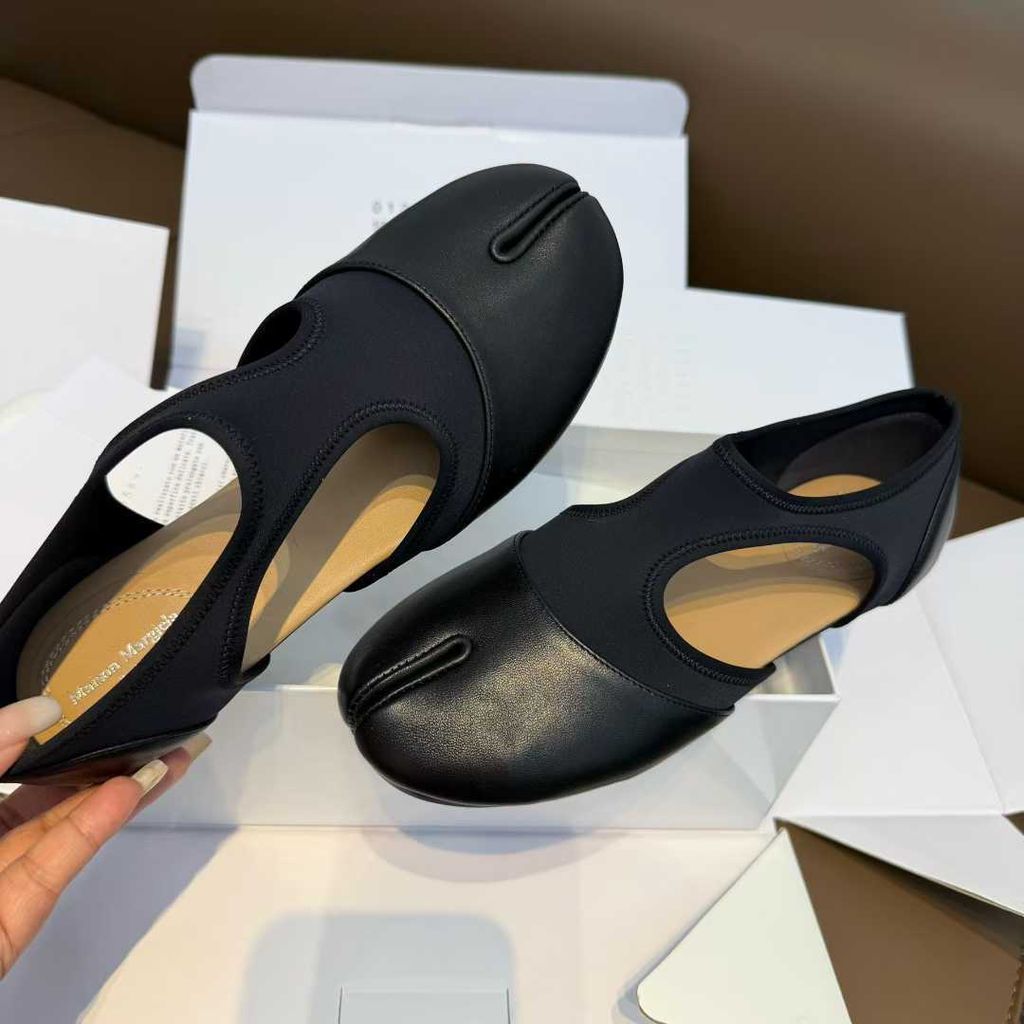 圖片_20260301163828