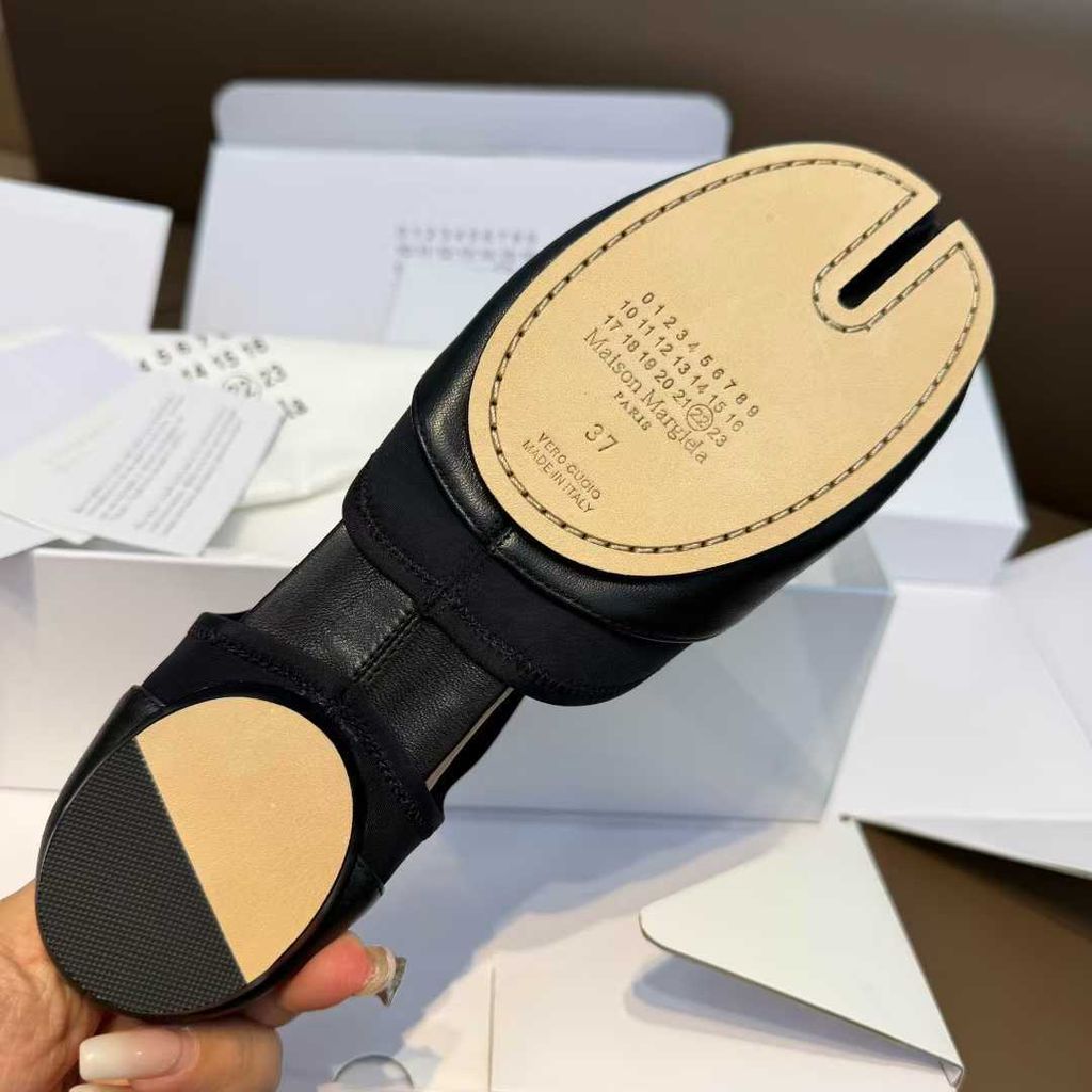 圖片_20260301163833