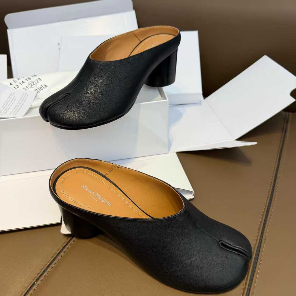 圖片_20260301163736