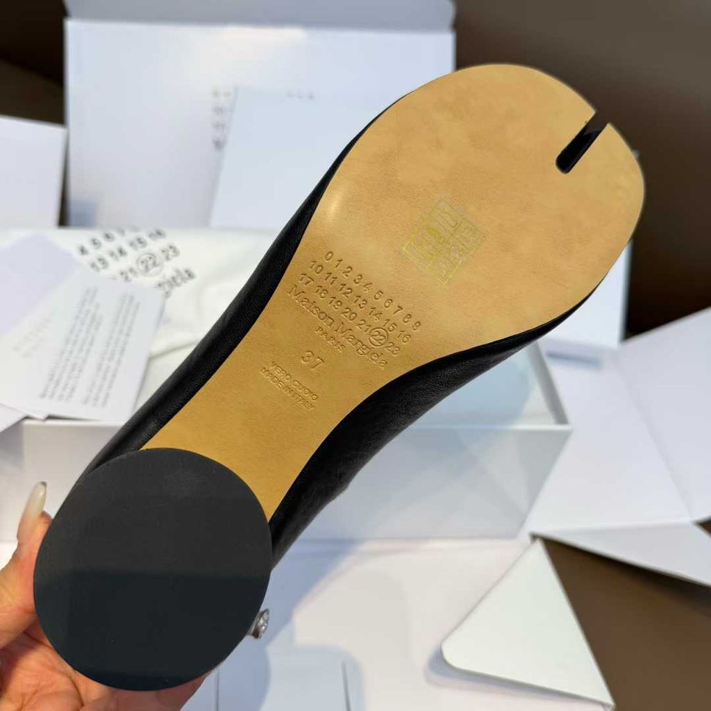 圖片_20260301163733