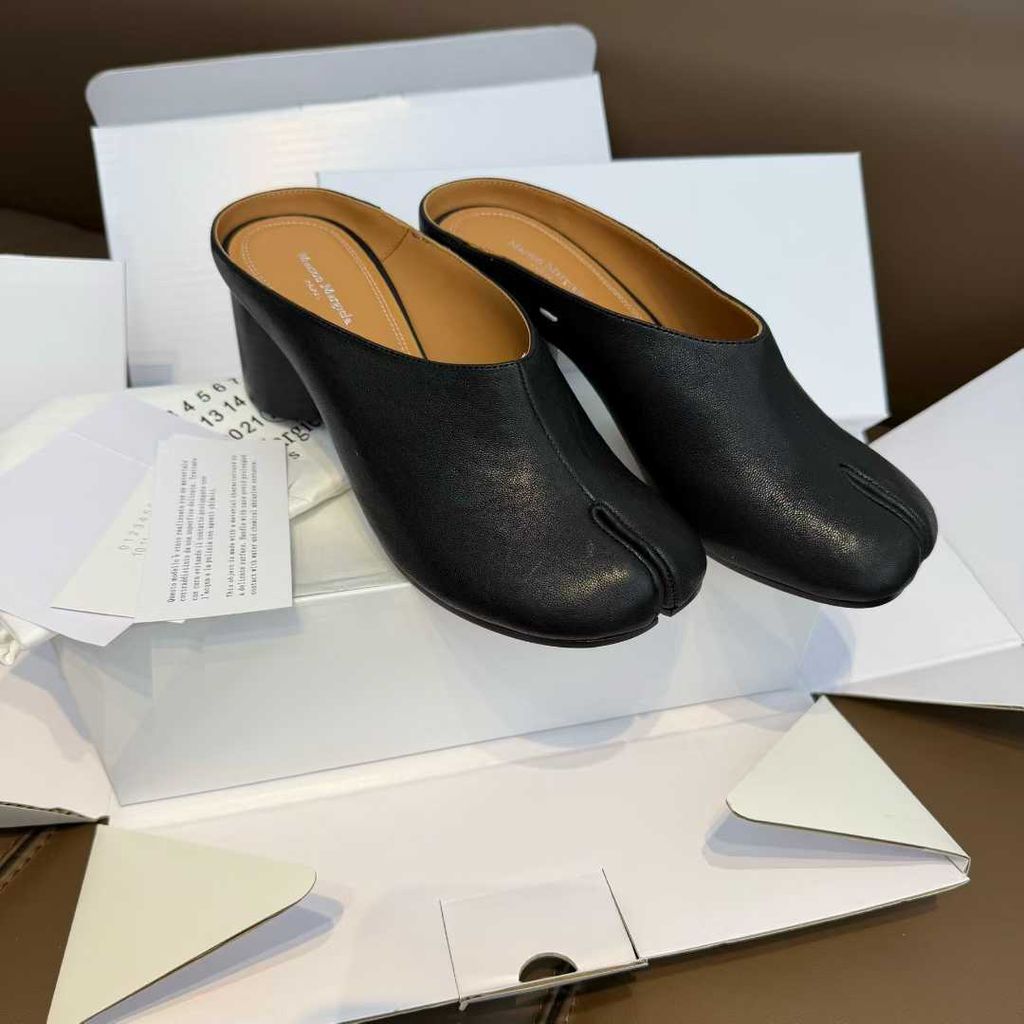 圖片_20260301163724