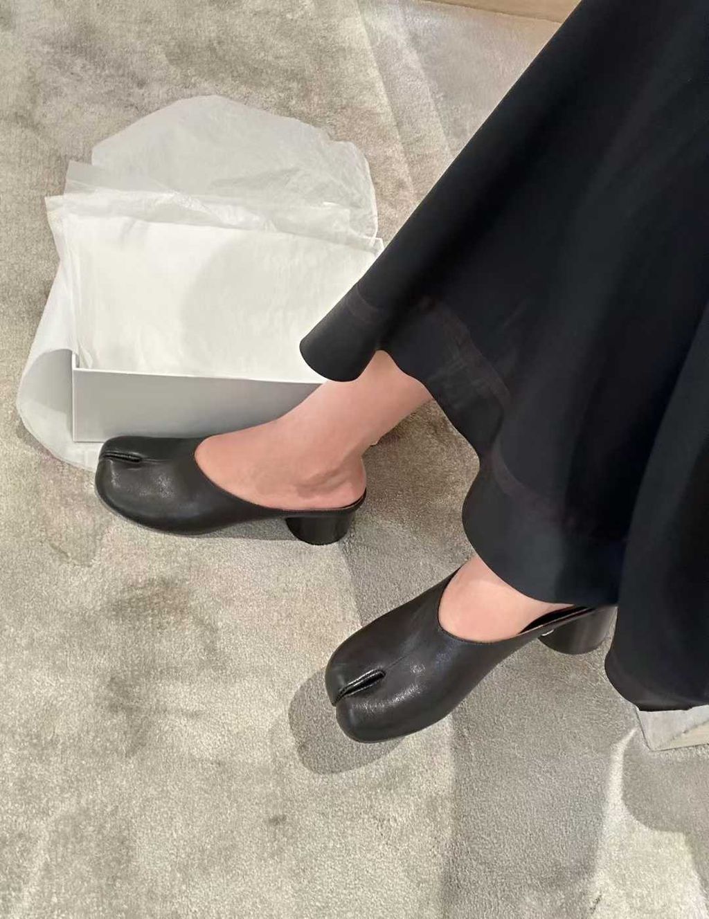 圖片_20260301163719