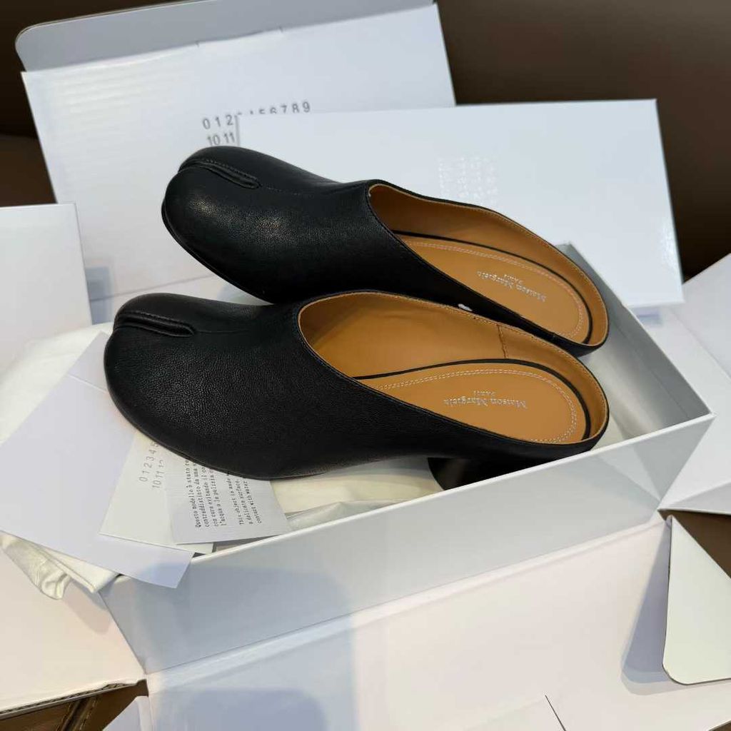 圖片_20260301163731