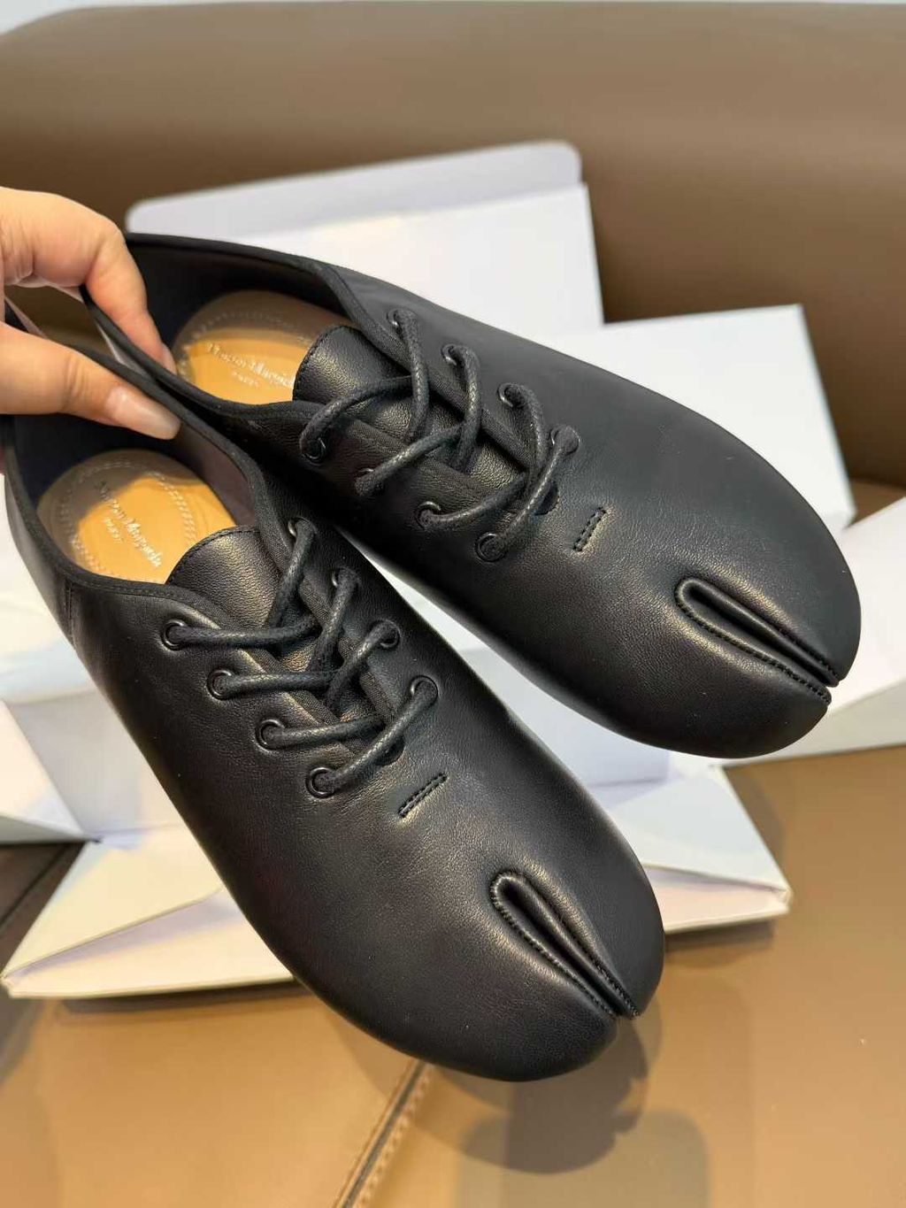 圖片_20260301163547