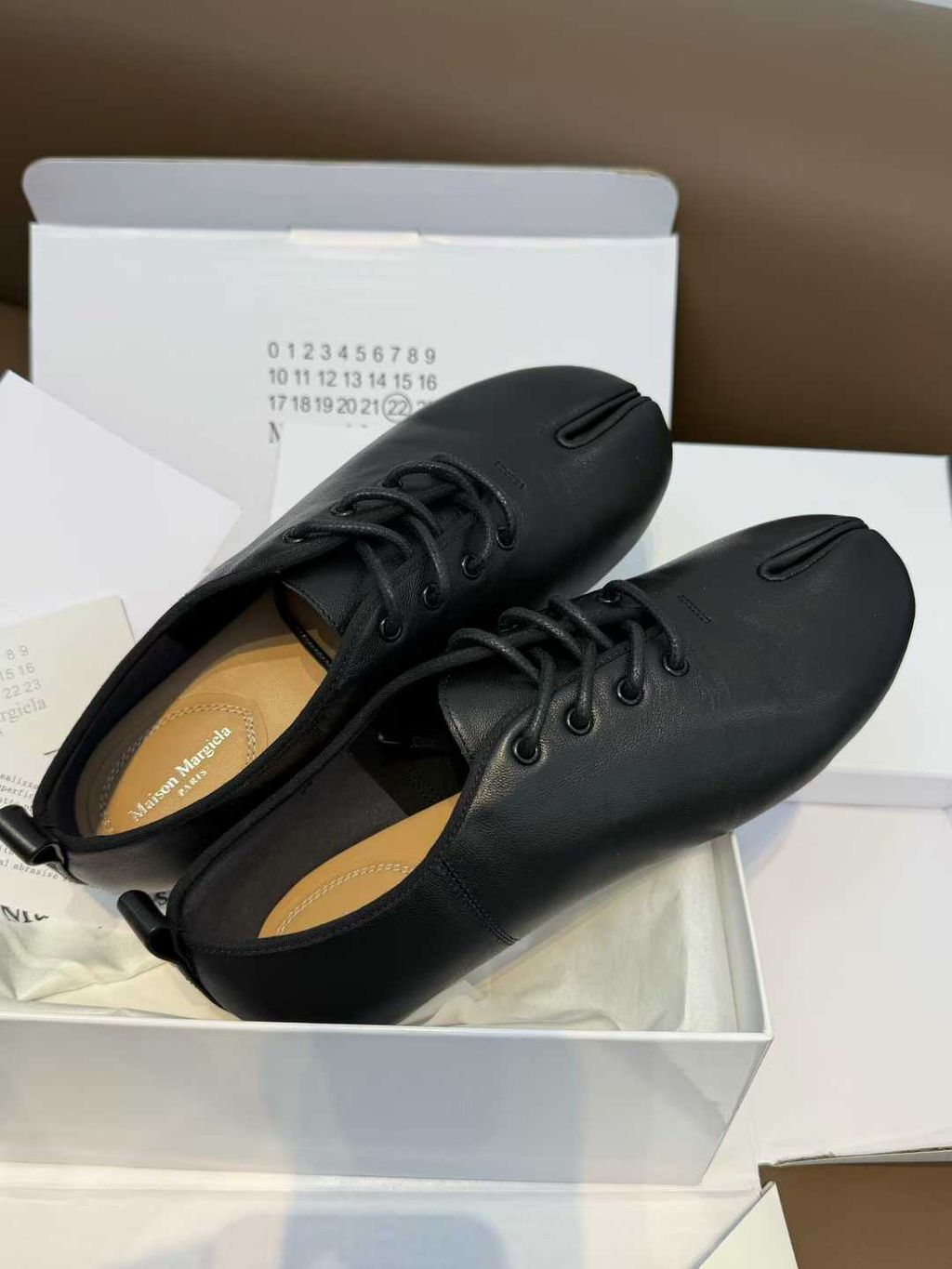 圖片_20260301163607