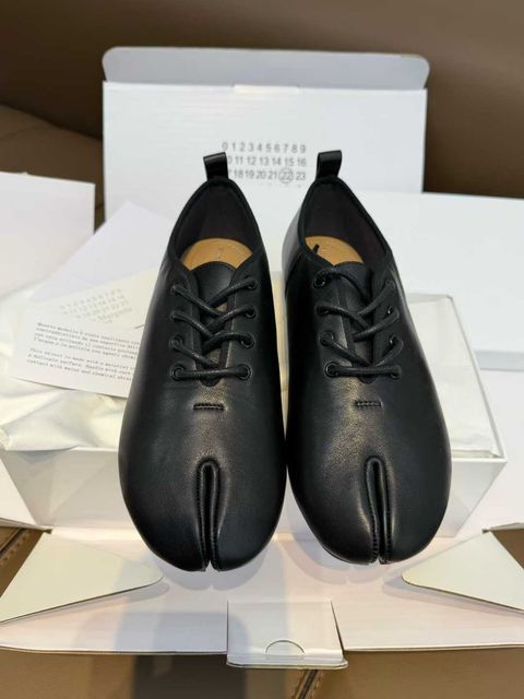 圖片_20260301163603