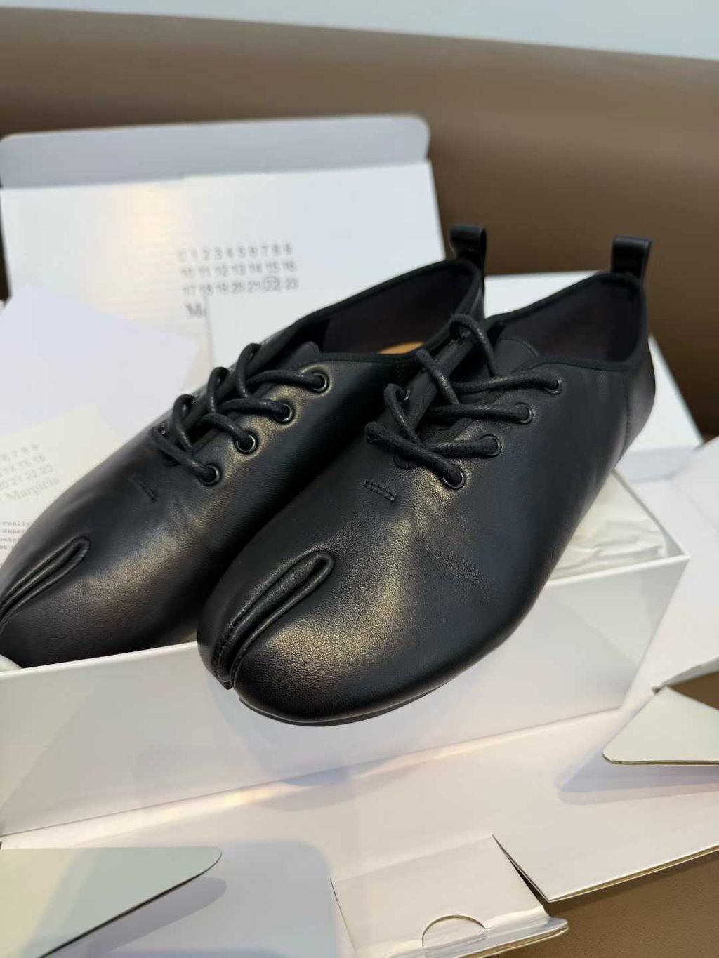 圖片_20260301163604