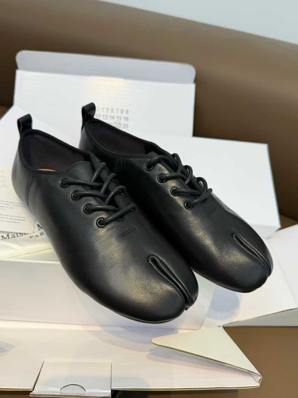 圖片_20260301163605