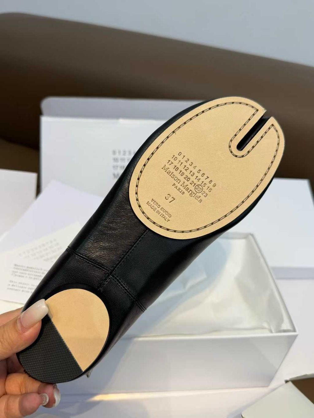 圖片_20260301163612