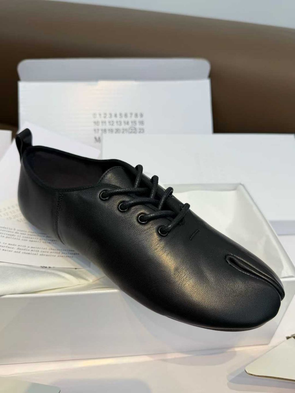 圖片_20260301163606