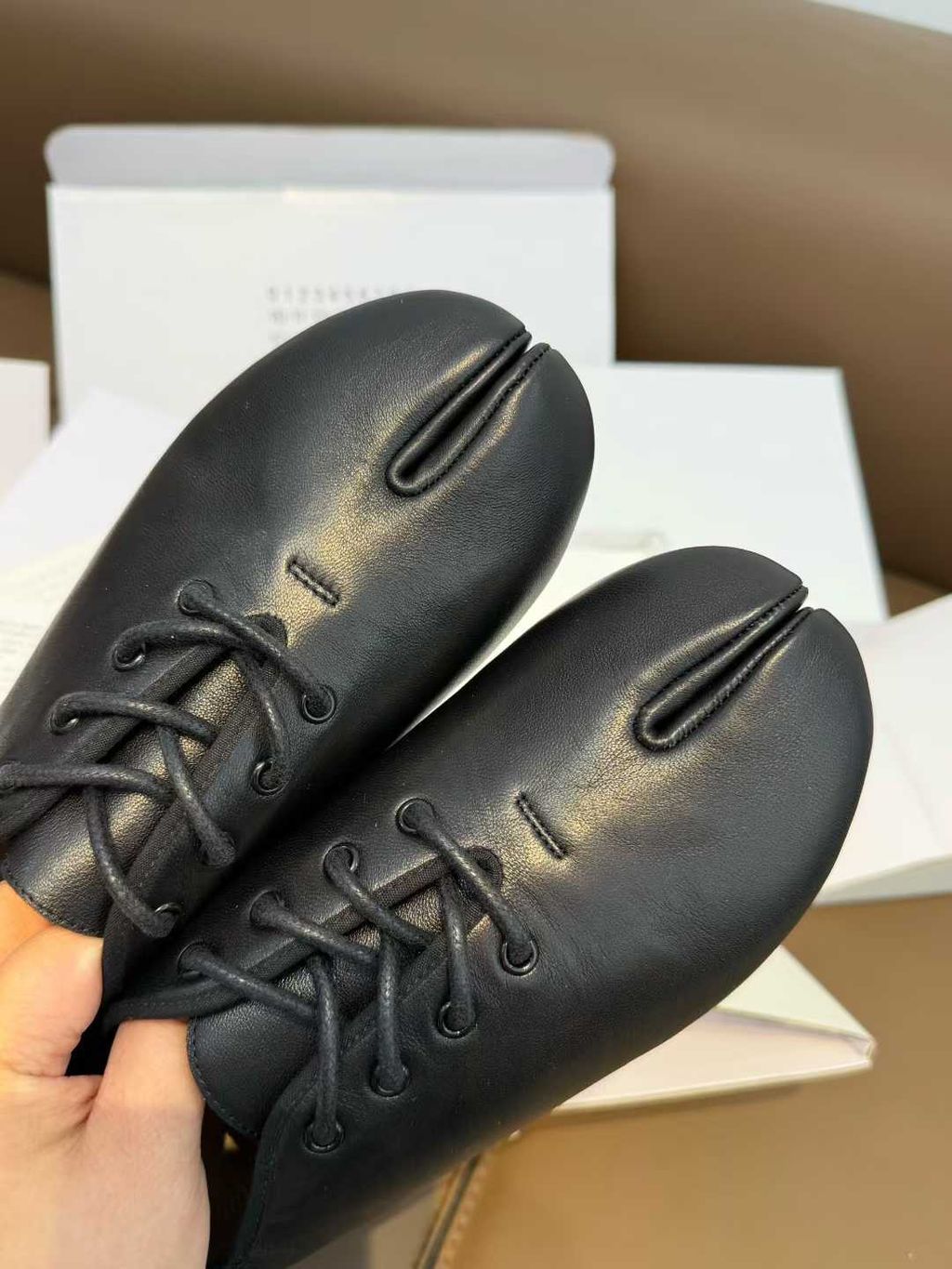 圖片_202603011636081