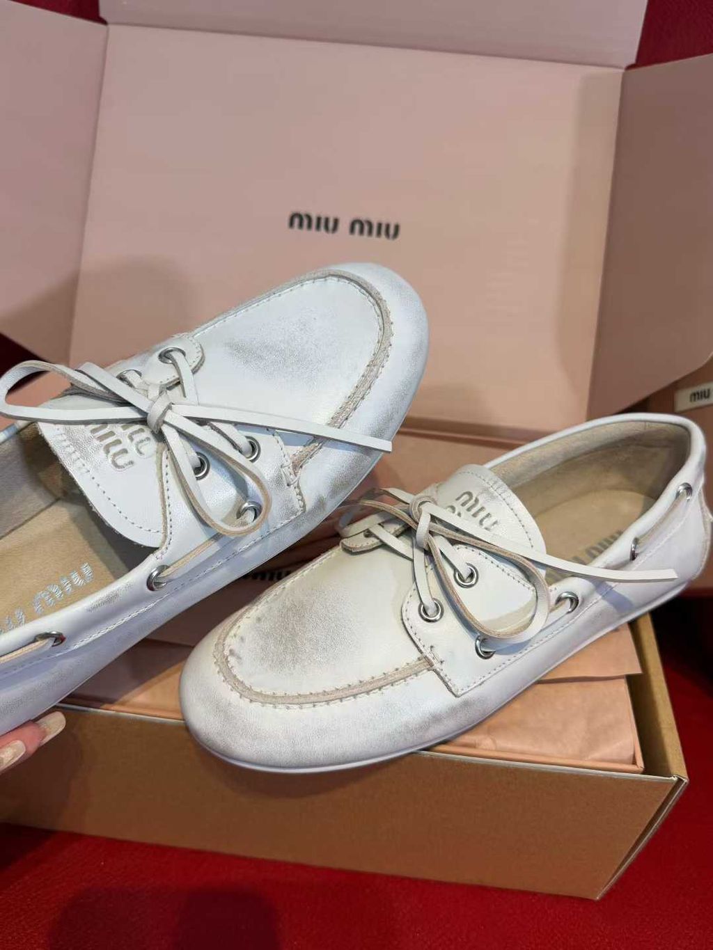 圖片_20260301163442