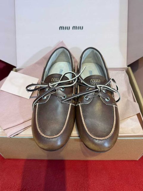 圖片_20260301163402