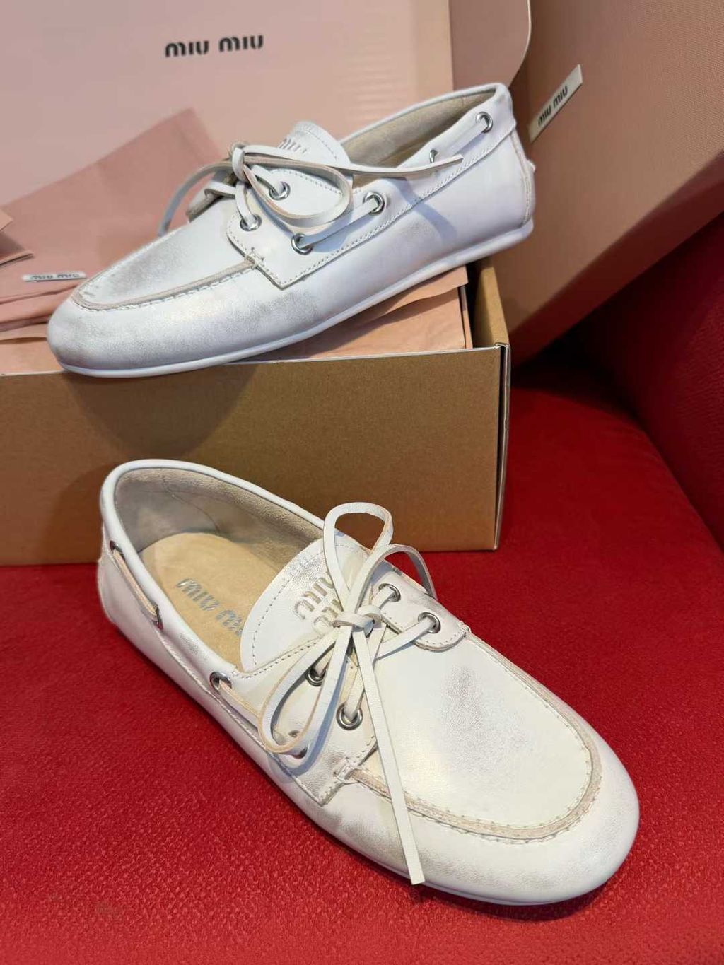 圖片_20260301163440