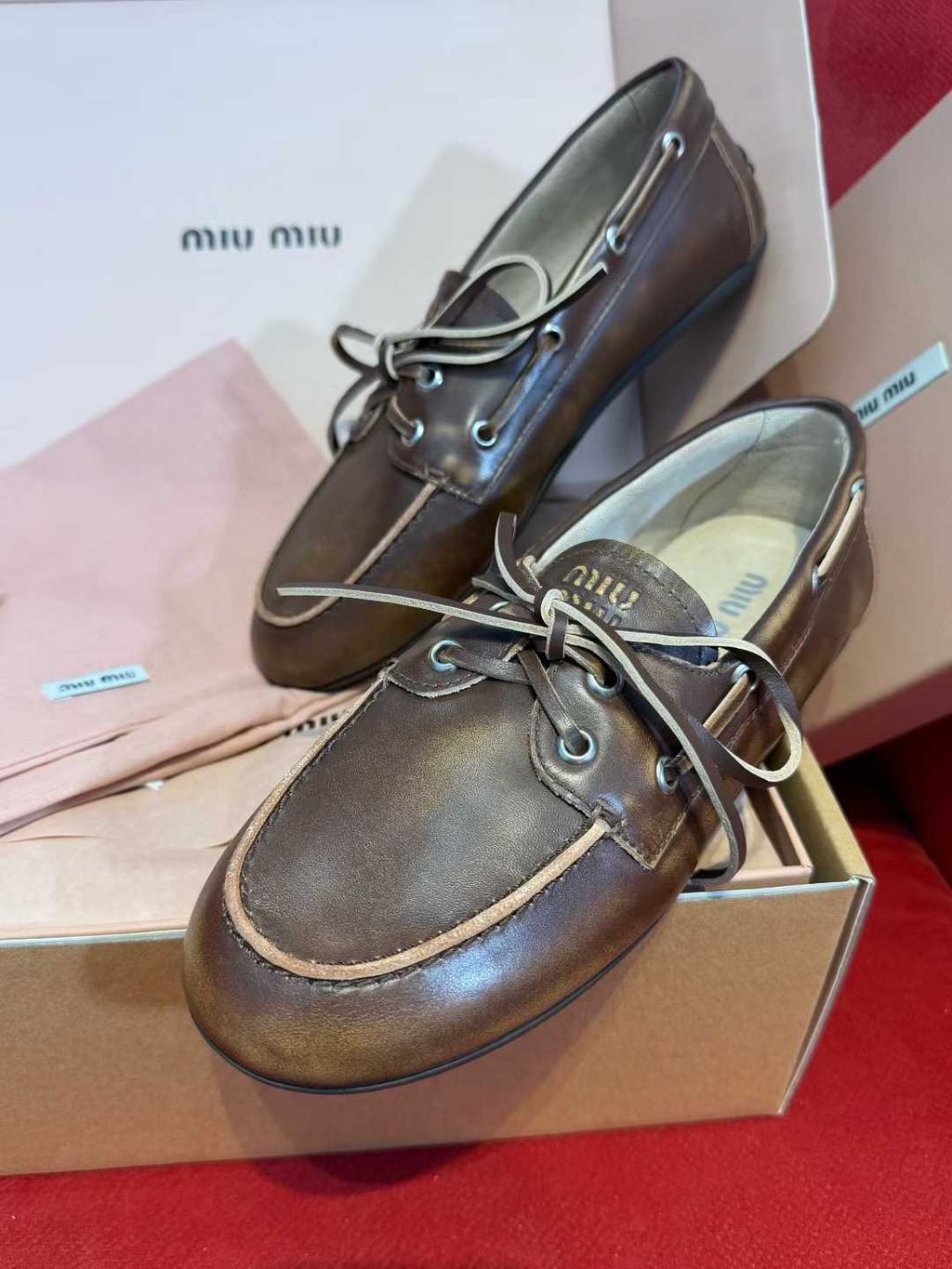 圖片_20260301163430