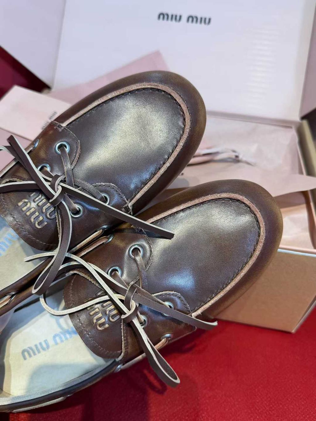 圖片_20260301163426