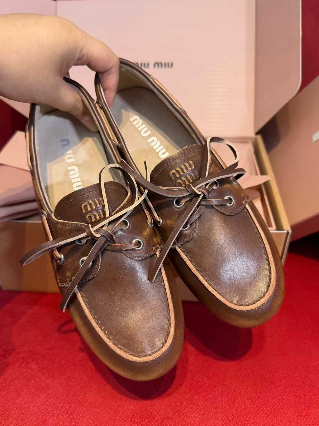 圖片_20260301163418