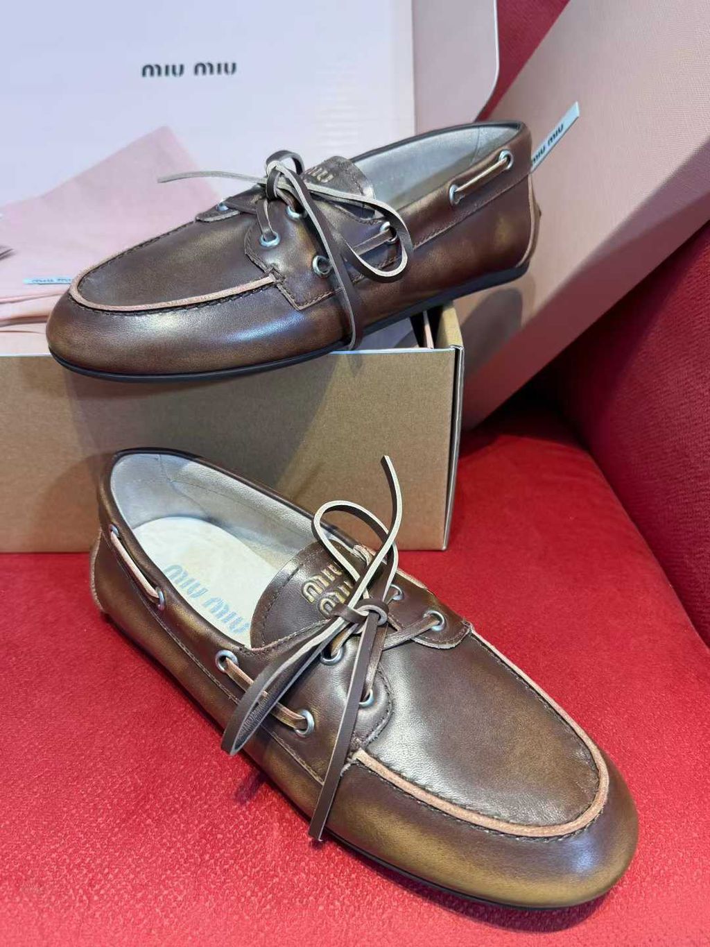 圖片_202603011634201