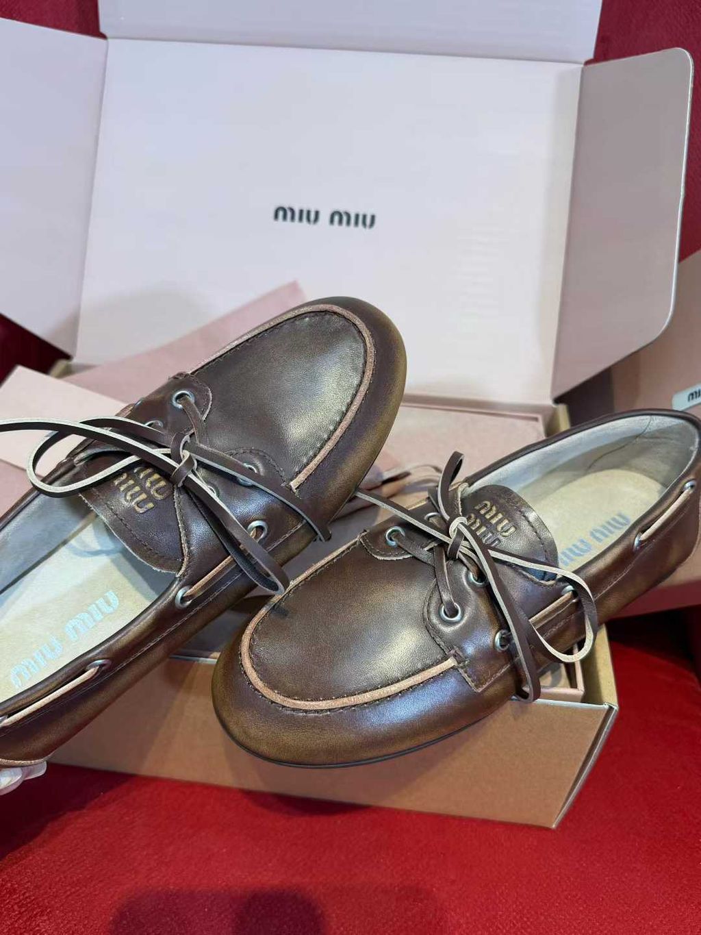 圖片_20260301163425