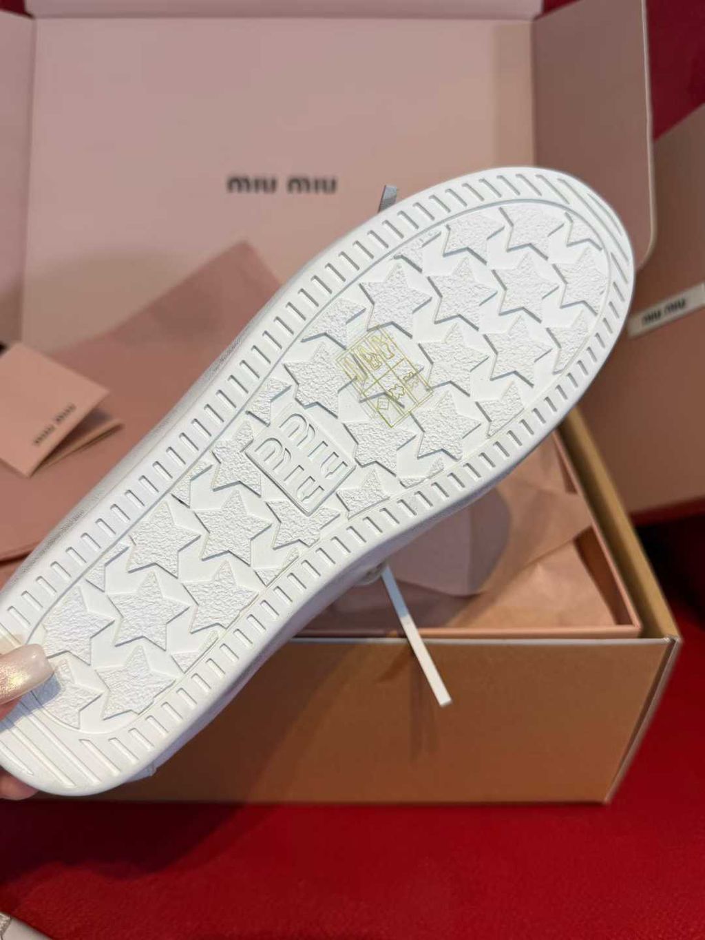 圖片_20260301163443