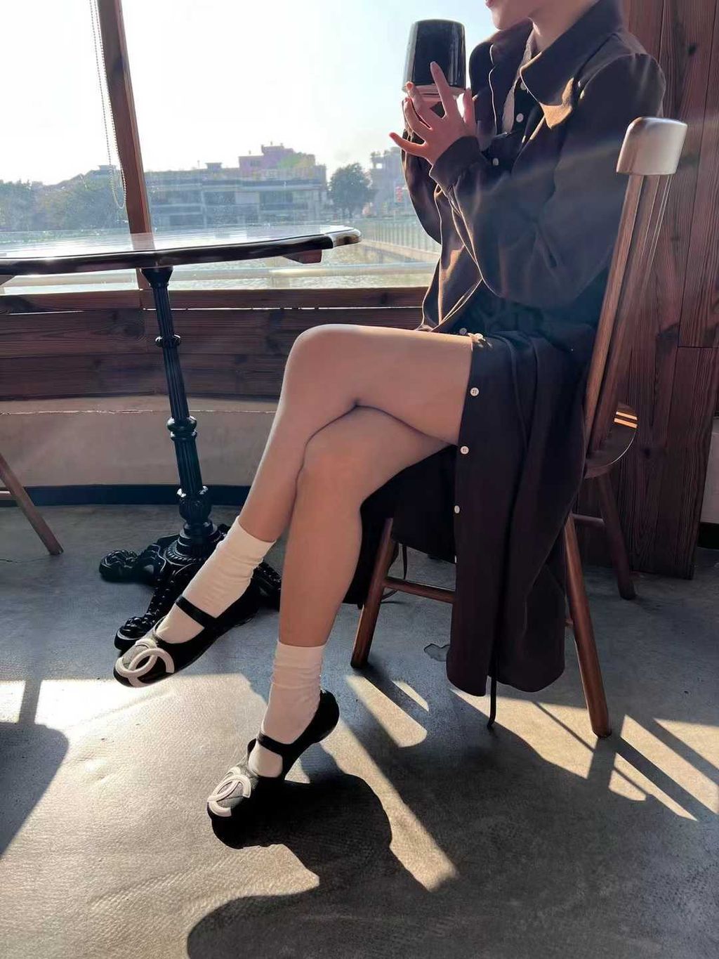 圖片_20260301163229