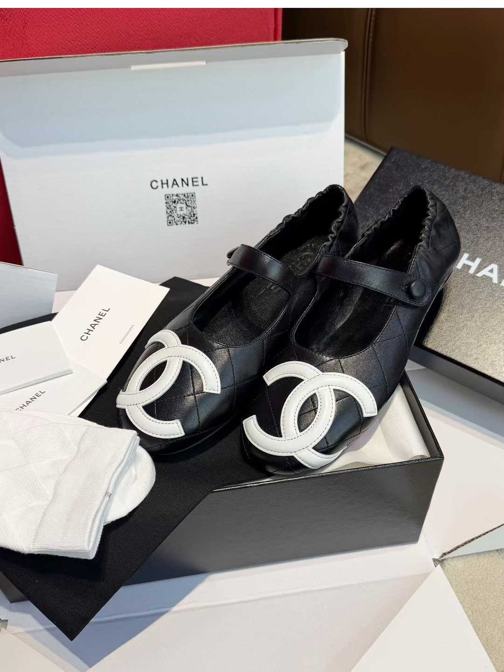 圖片_20260301163239