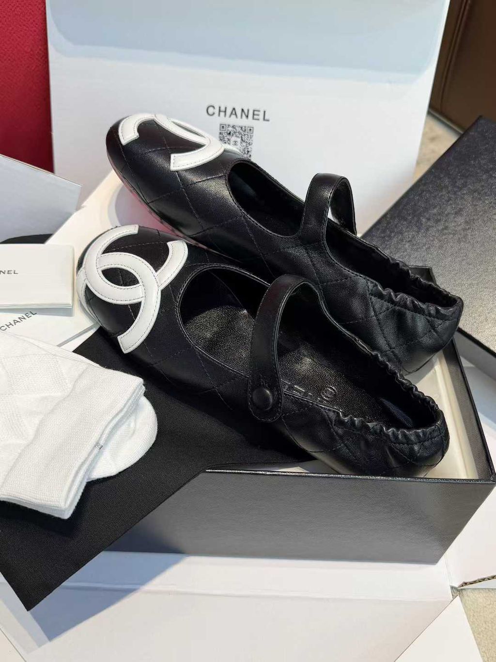 圖片_20260301163242