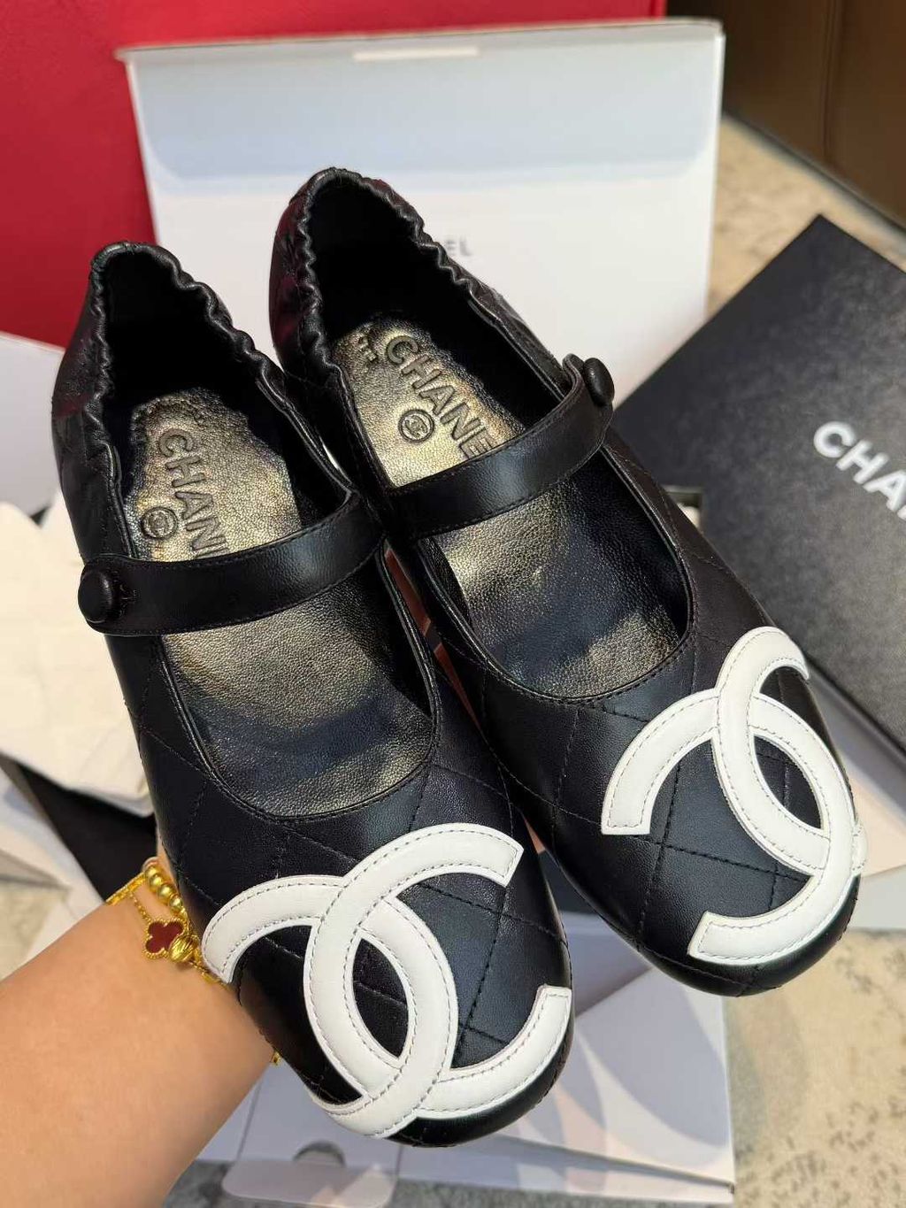 圖片_20260301163238