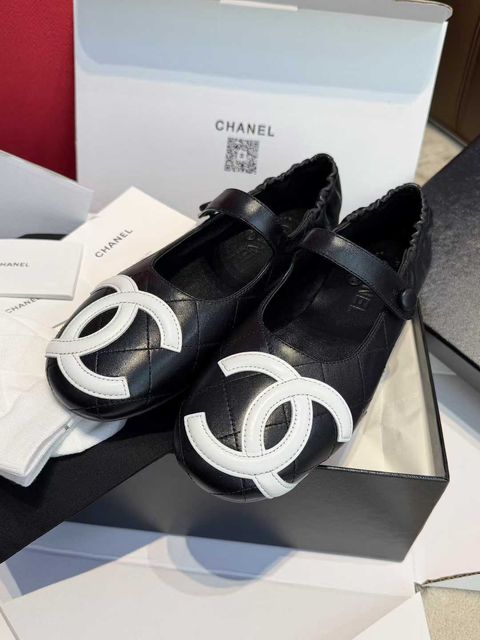 圖片_20260301163247