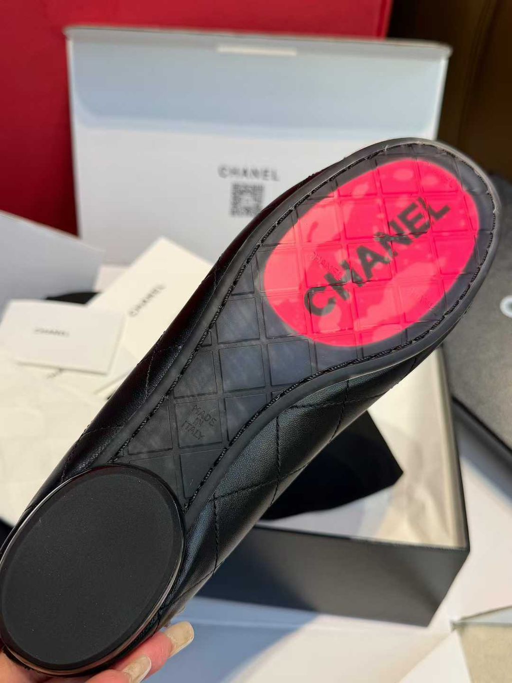 圖片_20260301163246